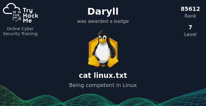 Linux Certification